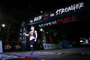 BIB: 
                            <button type="button" onclick="openModal(19507568)" class="btn btn-primary btn-sm float-right btn-popup" data-toggle="modal" data-target=".modal-high-quality">
                        <i class="fas fa-shopping-cart"></i> Add to Cart
                    </button>
                                            <button type="button" onclick="isThisMe(19507568, true)" class="btn btn-success btn-sm float-right btn-popup btn-isme hidden" data-toggle="tooltip" data-placement="bottom" title="นี่คือรูปของคุณใช่ไหม คลิกที่นี่เพื่อเอาเข้าอัลบั้ม">
                        <i class="fas fa-plus"></i> Add to album
                    </button>
                    <button type="button" onclick="isThisMe(19507568, false)" class="btn btn-warning btn-sm float-right btn-popup btn-isnotme hidden">
                        <i class="fas fa-ban"></i> Remove from album
                    </button>